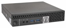 DELL OptiPlex 3040 Micro (A)