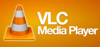 Aký je váš obľúbený multimediálny prehrávač? :) U nás je to VLC Media Player