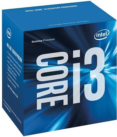 Notebooky Intel Core i3 - Skladom