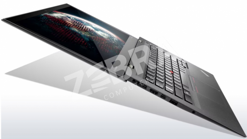 LENOVO ThinkPad X1 Carbon Gen 3 (C)