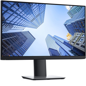 Monitory - Acer