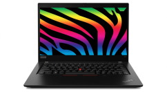 LENOVO ThinkPad X13 Gen1 13.3"(B)