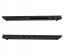 Lenovo ThinkPad T490