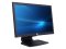 Monitor HP Compaq LA2006x