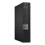 DELL OptiPlex 3040 Micro (A)