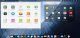 Elementary OS – Rýchla štýlová linuxová náhrada za Windows a macOS