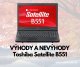 recenzia-Toshiba-Satellite-B551