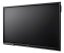 Optoma 5653RK IFPD 65"