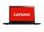 Lenovo ThinkPad T460P- Core i7-6820HQ 2.7GHz/16GB DDR4/512GB 2.5" SSD/14" FHD 1920x1080/WIFI/BT/CAM/HD 530/WIN10