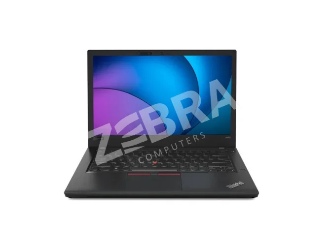 LENOVO ThinkPad A485
