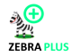 ZEBRA Plus:  Program pre Online Nákupy s Exkluzívnymi Výhodami