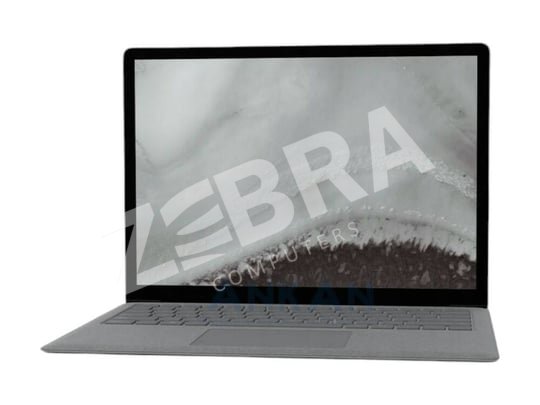 Notebook Microsoft Surface Laptop Gen1 (8GB) (128GB)