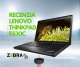 Recenzia Lenovo ThinkPad E530c