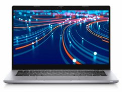 Notebook Dell Latitude 5320 (8GB)
