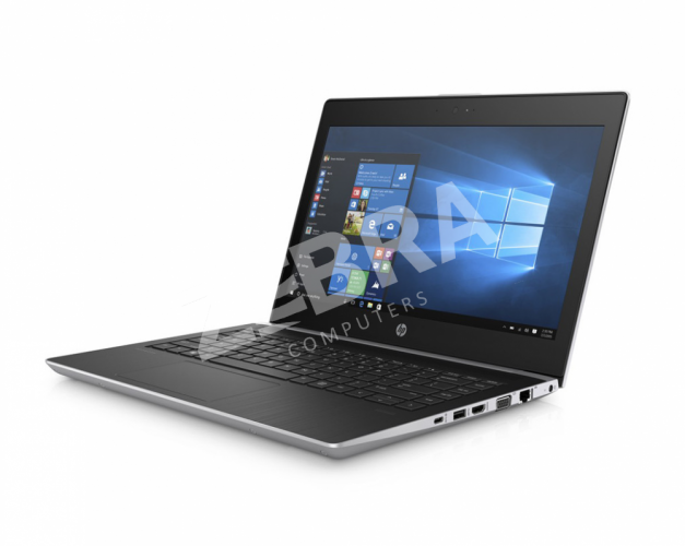 HP ProBook 430 G5 (A-)