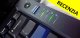 Recenzia: Výkonný pomocník – Notebook Lenovo ThinkPad L412