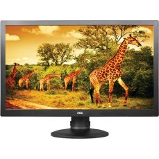 AOC E2770PQU W-LED 27" (A)