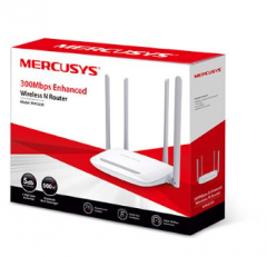 MERCUSYS MW325R Wifi Router