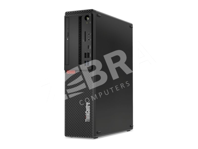 LENOVO ThinkCentre M910S SFF (A)