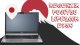 Recenzia japonského makača – Fujitsu LifeBook E754