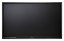 Optoma 5653RK IFPD 65"
