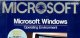 Windows a jeho história (v obrazoch :) )