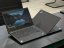 Lenovo ThinkPad T490