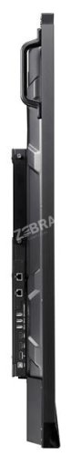Optoma 5653RK IFPD 65"