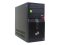 Počítač Fujitsu Esprimo P420 MT