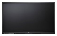 Optoma 5653RK IFPD 65"