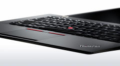 LENOVO ThinkPad X1 Carbon Gen 3 (B)
