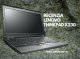 Recenzia Lenovo ThinkPad X230