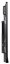 Optoma 5653RK IFPD 65"