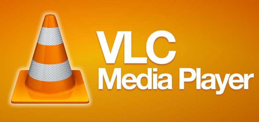 zbr-16-03-2018-vlc-media-player-FEAT-img