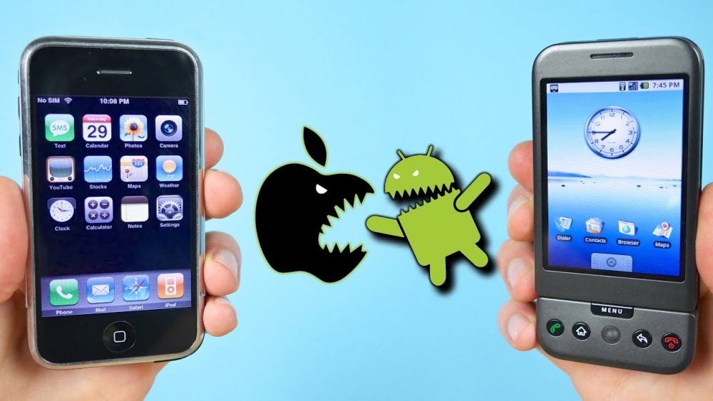 android-vs-ios
