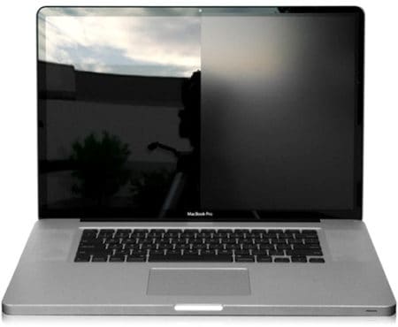 matte-display-laptop-450x370-1