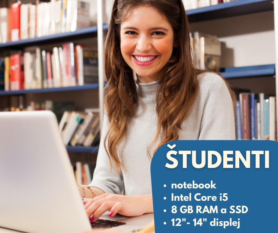 repasovany-notebook-pre-studentov