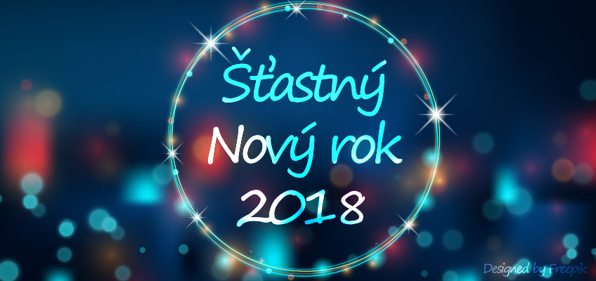 zbr-stastny-novy-rok-2018-FEAT-img