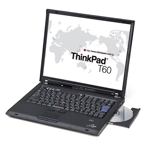 ibm-thinkpad-t60-500x500-1