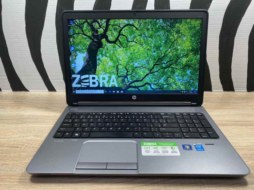 repasovany-notebook-HP-ProBook-650-G1-1