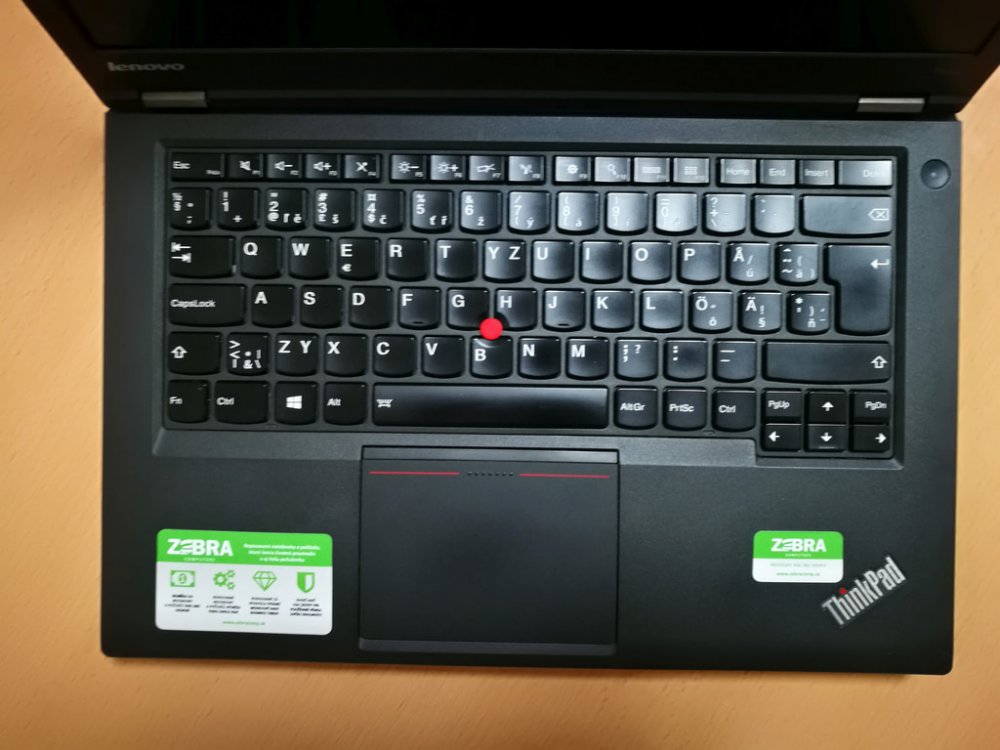 Lenovo-ThinkPad-T440p-1