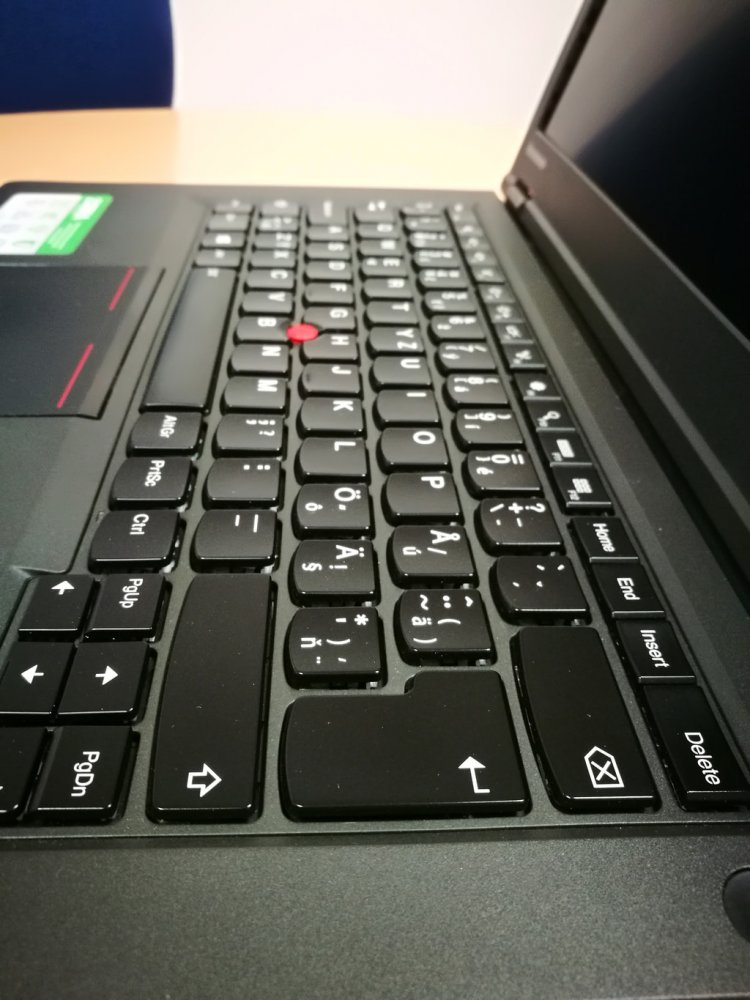 Lenovo-ThinkPad-T440p-4