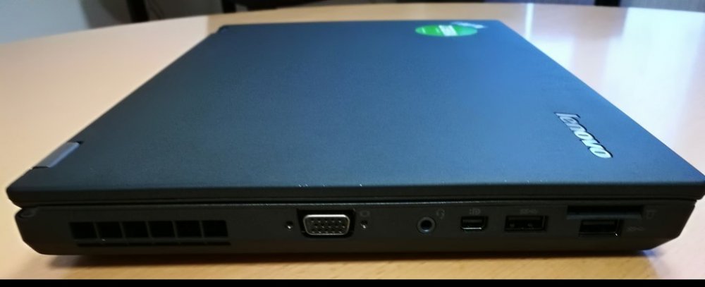 Lenovo-ThinkPad-T440p-8-1