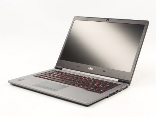 Fujitsu-LifeBook-U745-laptop-1-540x405-1