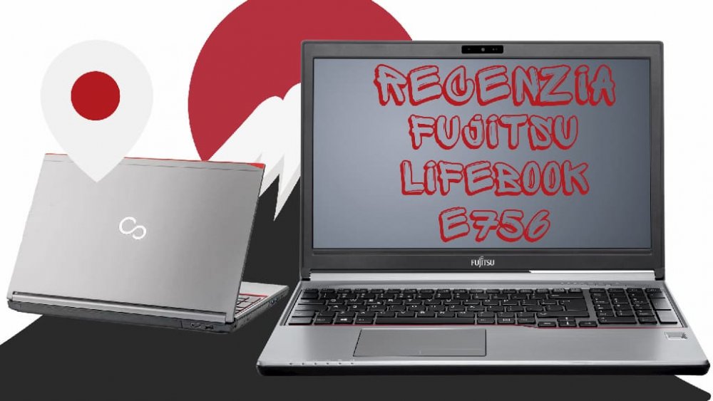 Recenzia-Fujitsu-Lifebook-E756
